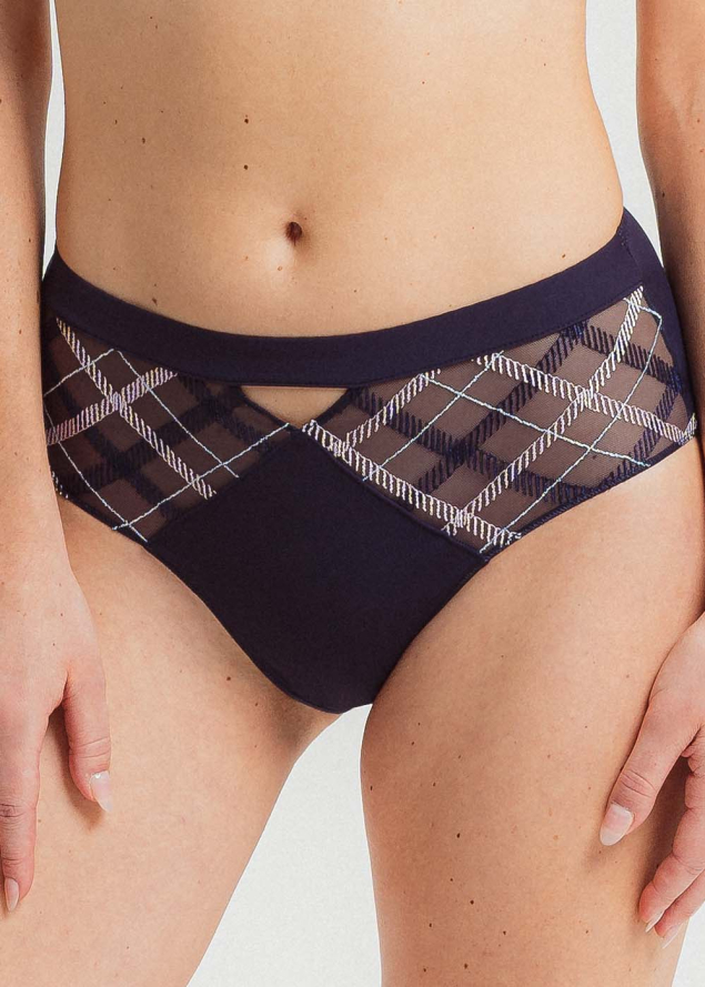 Culotte Louisa Bracq
